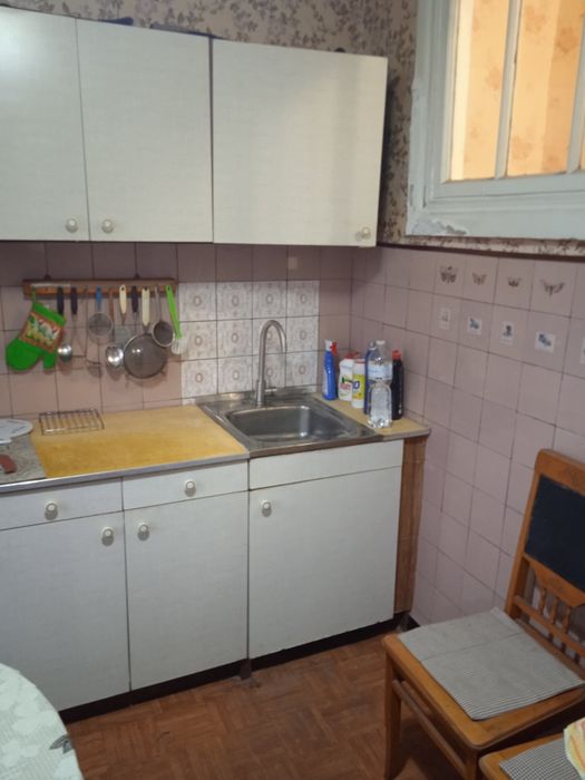 Квартира на вул. Благовещенська, 38ж в Харкові, ID 329501, фото №8
