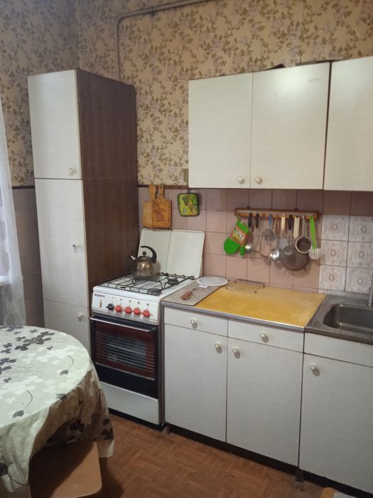 Квартира на вул. Благовещенська, 38ж в Харкові, ID 329501, фото №9