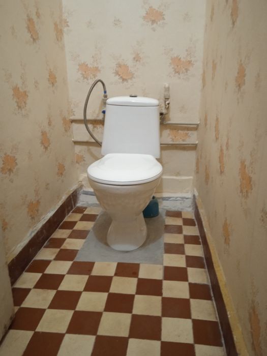 Квартира на вул. Благовещенська, 38ж в Харкові, ID 329501, фото №10