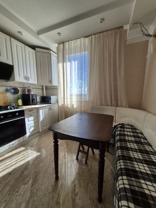 Квартира на ЖК Нова Буча в Київ, ID 328449, фото №2