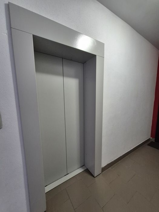 Квартира на ЖК Нова Буча в Києві, ID 328449, фото №12