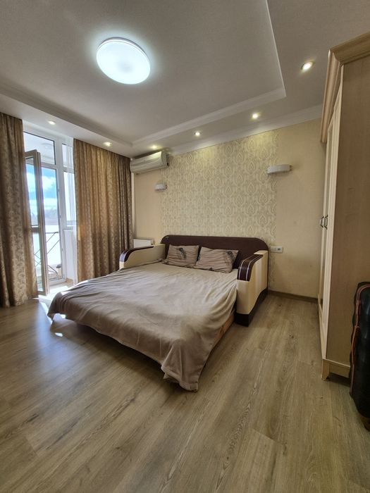 Квартира на ЖК Нова Буча в Київ, ID 328449, фото №5