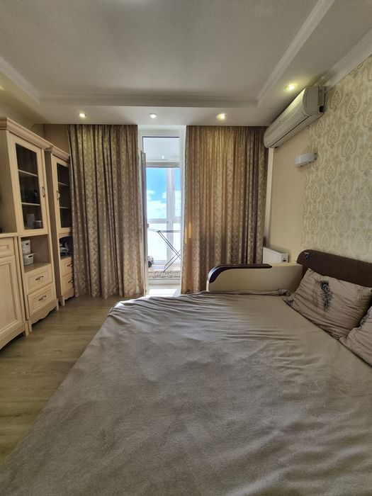 Квартира на ЖК Нова Буча в Києві, ID 328449, фото №7