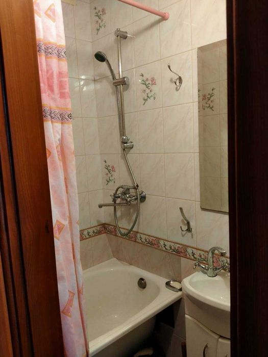 Квартира на Шевченківський в Київ, ID 328387, фото №1