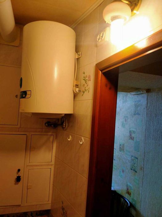 Квартира на Шевченківський в Київ, ID 328387, фото №2