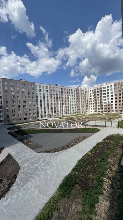 Квартира на Буча в Київ, ID 328468, фото №1