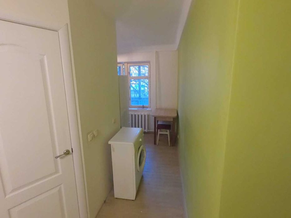 Квартира на вул. Якуба Коласа, 17 в Києві, ID 328477, фото №11