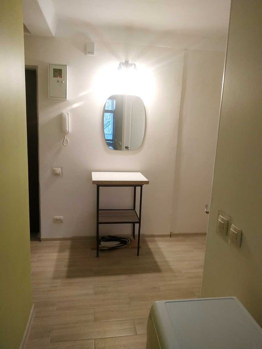 Квартира на вул. Якуба Коласа, 17 в Київ, ID 328477, фото №3