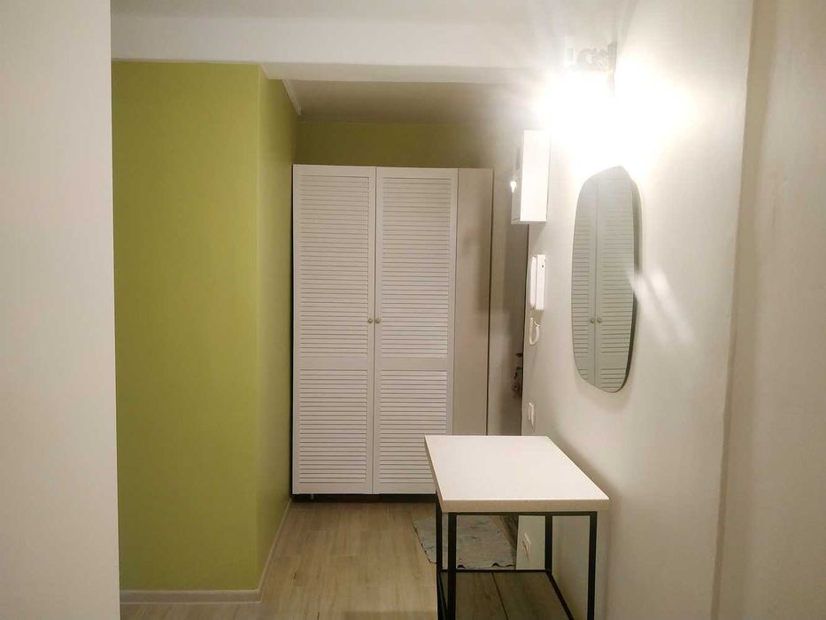 Квартира на вул. Якуба Коласа, 17 в Київ, ID 328477, фото №4