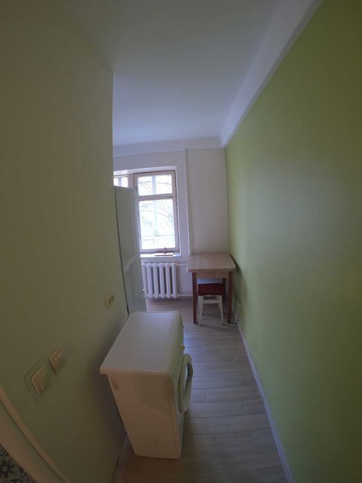 Квартира на вул. Якуба Коласа, 17 в Києві, ID 328477, фото №8