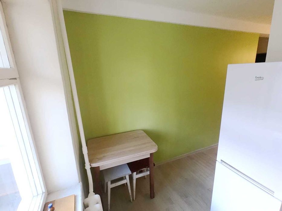 Квартира на вул. Якуба Коласа, 17 в Києві, ID 328477, фото №9