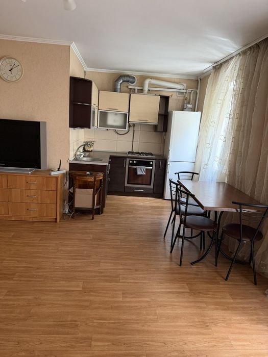 Квартира на Приморський в Одеса, ID 337136, фото №3