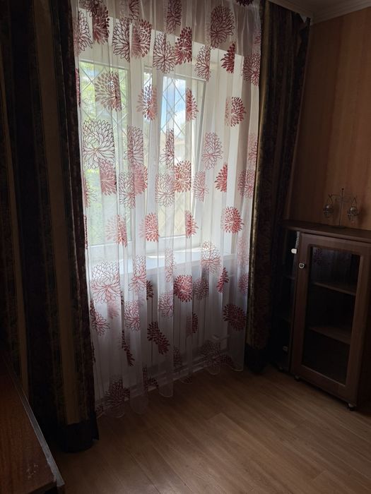 Квартира на Приморський в Одесі, ID 337136, фото №8