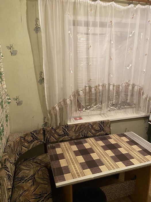 Квартира на вул. Професора Толока в Запоріжжя, ID 328545, фото №2