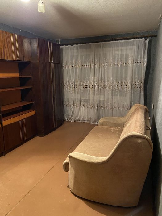 Квартира на вул. Професора Толока в Запоріжжя, ID 328545, фото №4