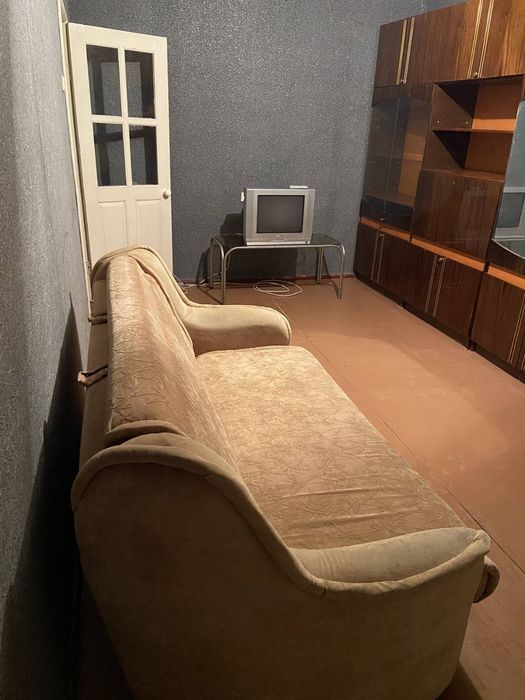 Квартира на вул. Професора Толока в Запоріжжя, ID 328545, фото №5