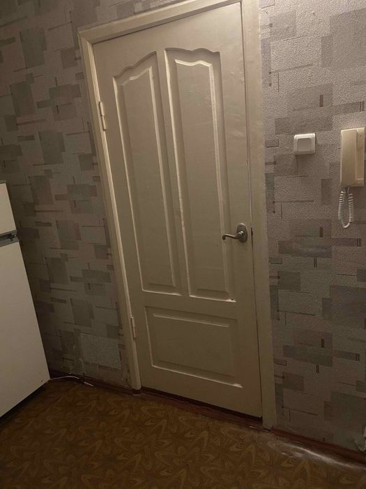 Квартира на вул. Професора Толока в Запоріжжі, ID 328545, фото №6