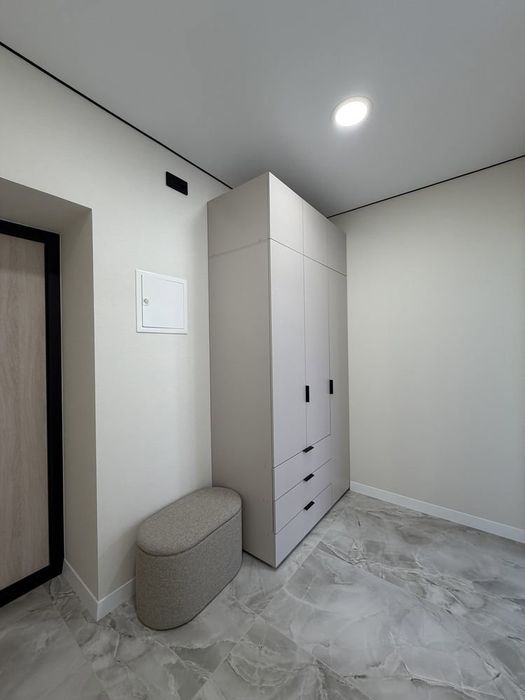 Квартира на жк Молодість в Києві, ID 328503, фото №7