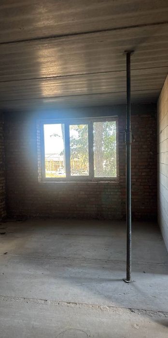 Квартира на Ірпінь в Києві, ID 328502, фото №8