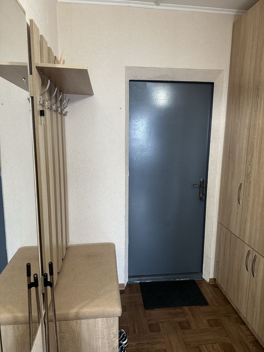 Квартира на ж/к Ревуцький в Київ, ID 328476, фото №4