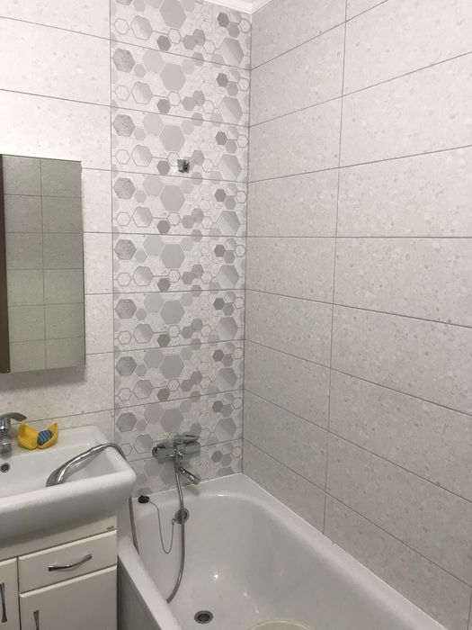 Квартира на ж/к Ревуцький в Києві, ID 328476, фото №8