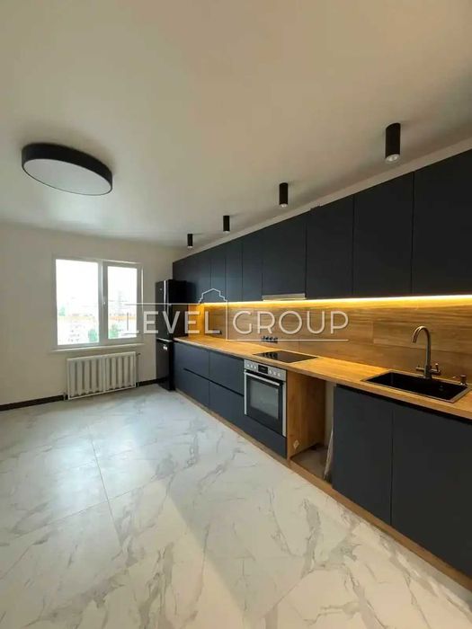 Квартира на просп. Європейського Союзу, 19-А в Київ, ID 328458, фото №2