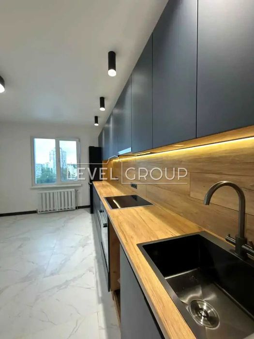 Квартира на просп. Європейського Союзу, 19-А в Київ, ID 328458, фото №3