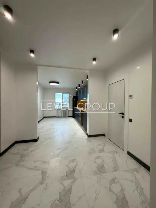 Квартира на просп. Європейського Союзу, 19-А в Київ, ID 328458, фото №5