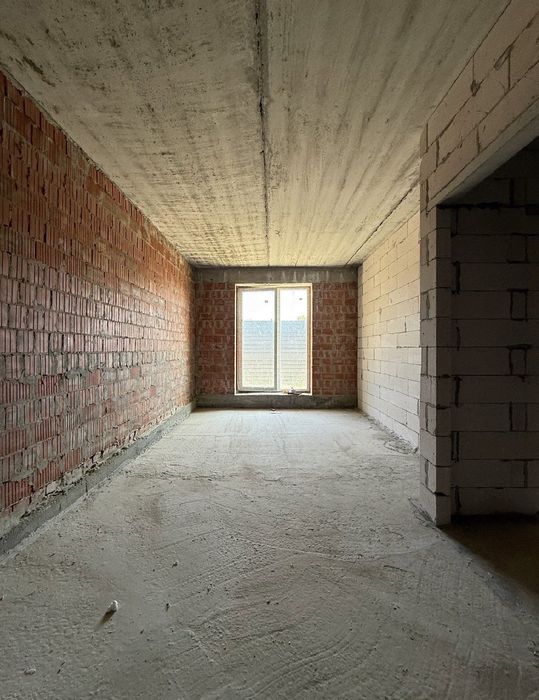 Квартира на Буча в Київ, ID 328500, фото №1