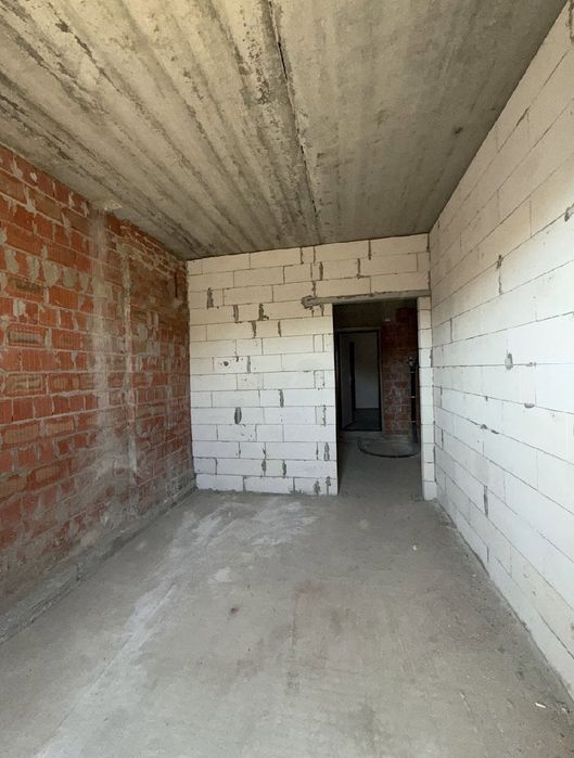 Квартира на Буча в Київ, ID 328500, фото №2