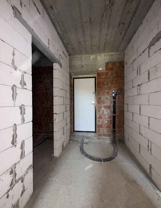 Квартира на Буча в Київ, ID 328500, фото №4