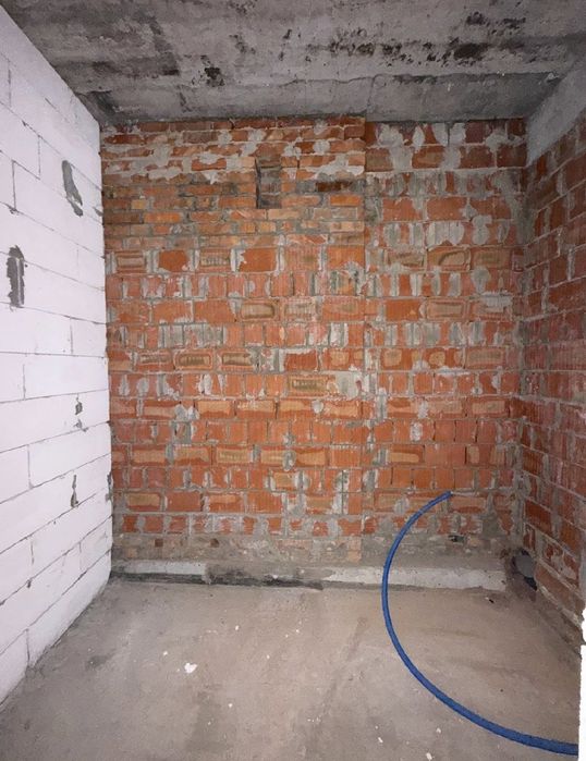 Квартира на Буча в Київ, ID 328500, фото №5
