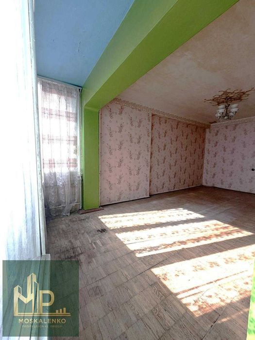 Квартира на вул. Кубанської України, 37 в Києві, ID 328495, фото №7
