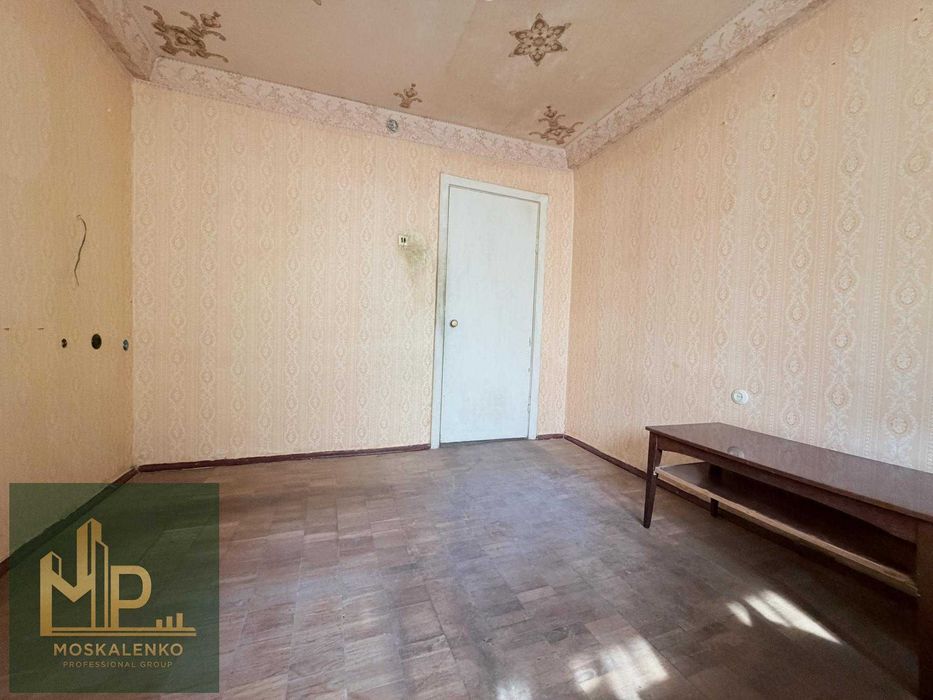 Квартира на вул. Кубанської України, 37 в Києві, ID 328495, фото №9