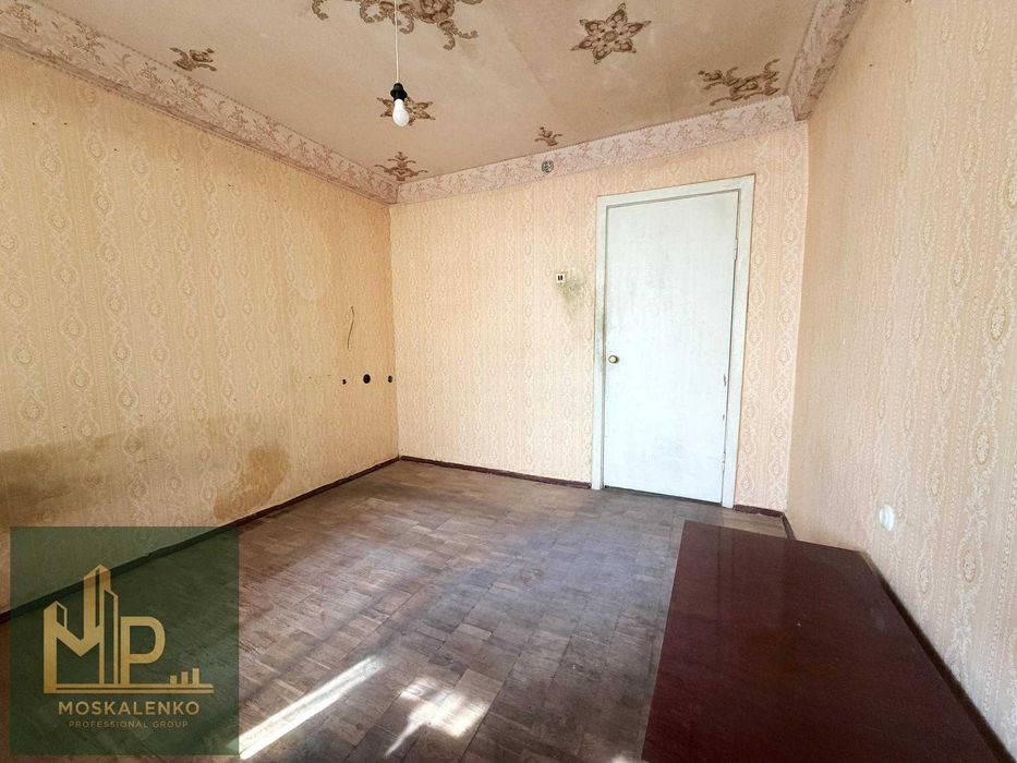 Квартира на вул. Кубанської України, 37 в Києві, ID 328495, фото №10