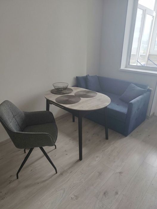 Квартира на пров. Балтійський, 3А в Київ, ID 328490, фото №2