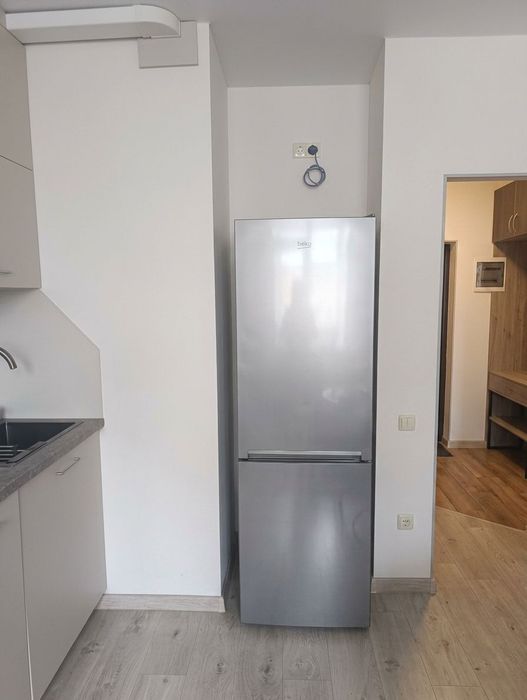 Квартира на пров. Балтійський, 3А в Київ, ID 328490, фото №3