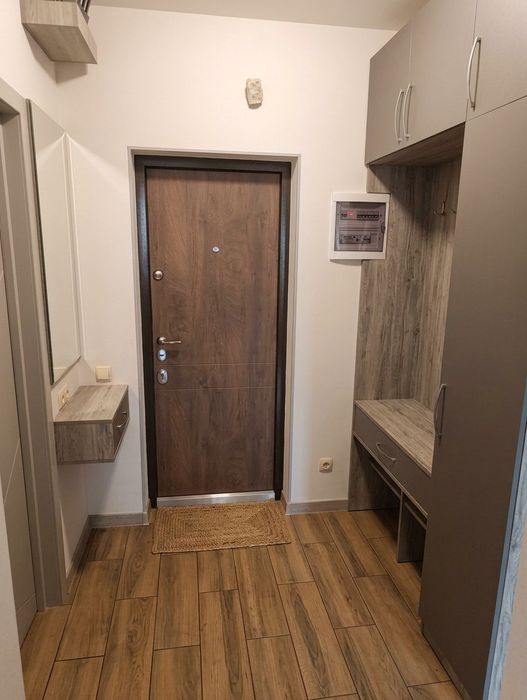Квартира на пров. Балтійський, 3А в Київ, ID 328490, фото №4