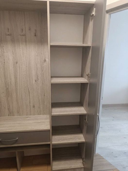 Квартира на пров. Балтійський, 3А в Києві, ID 328490, фото №6