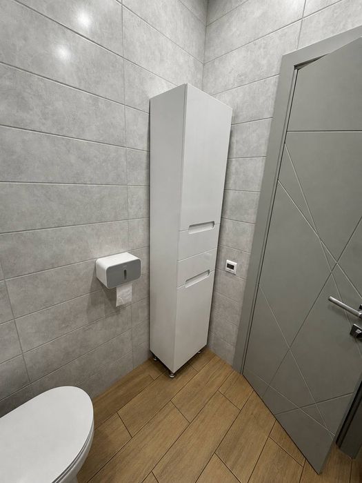 Квартира на пров. Балтійський, 3А в Києві, ID 328490, фото №8