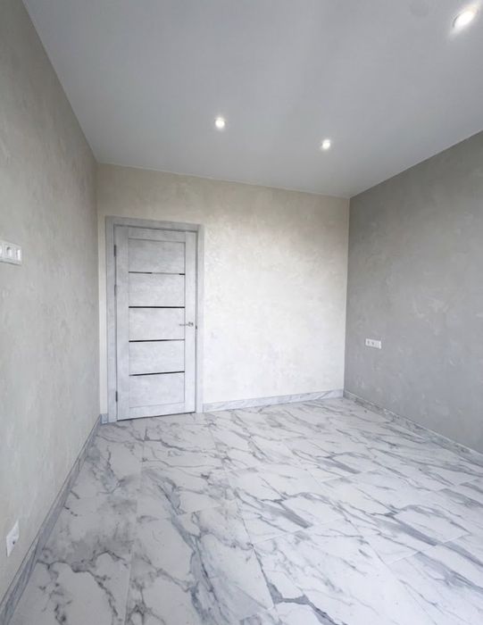 Квартира на Буча в Київ, ID 328511, фото №5