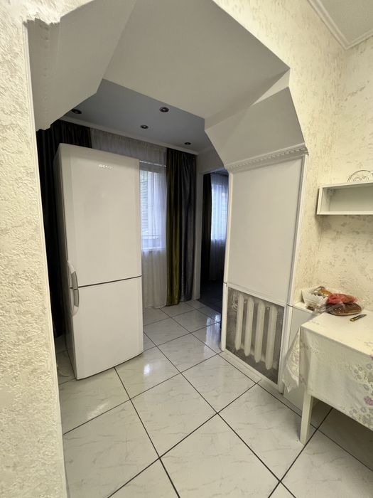 Квартира на вул. Свободи, 14а в Хмельницький, ID 328491, фото №2