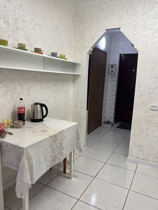 Квартира на вул. Свободи, 14а в Хмельницький, ID 328491, фото №3