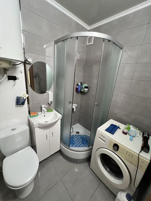 Квартира на вул. Свободи, 14а в Хмельницький, ID 328491, фото №4