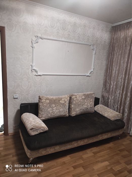 Квартира на вул. Свободи, 14а в Хмельницький, ID 328491, фото №5