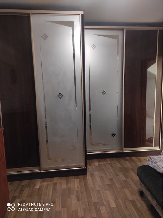 Квартира на вул. Свободи, 14а в Хмельницькому, ID 328491, фото №6