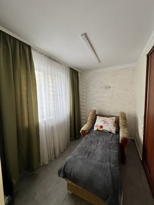 Квартира на вул. Свободи, 14а в Хмельницькому, ID 328491, фото №7
