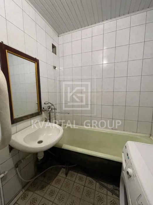 Квартира в Київ, ID 328483, фото №4