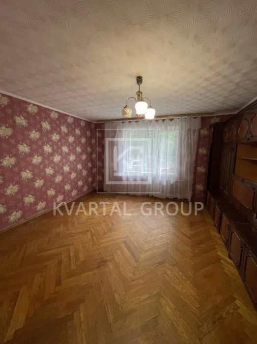 Квартира в Києві, ID 328483, фото №7