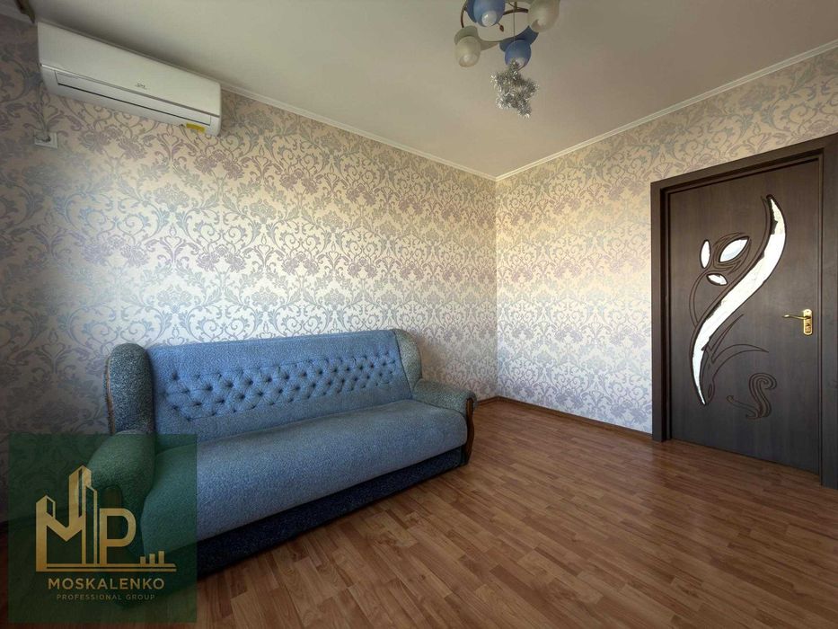 Квартира на просп. Червоної Калини, 1а в Київ, ID 328492, фото №1